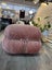 Soriana Lounge Chair Carousel 5