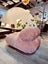 Soriana Lounge Chair Carousel 6