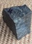 Genuine NZ Pounamu/Greenstone Rough Block Carousel 1