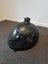 Skydiving helmet Carousel 3