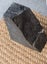 Genuine NZ Pounamu/Greenstone Rough Block Carousel 3