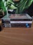 Playstation 2 Console Bundle Carousel 4