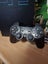 Playstation 2 Console Bundle Carousel 3