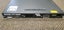 Loading Image 2 of 3