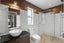 gallery view thumbnail