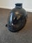 Skydiving helmet Carousel 4