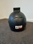 Skydiving helmet Carousel 5