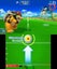 MARIO & SONIC at the Rio 2016 Olympic Games (3DS) Game Cartridge Carousel 3