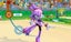 MARIO & SONIC at the Rio 2016 Olympic Games (3DS) Game Cartridge Carousel 4