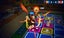 MARIO & SONIC at the Rio 2016 Olympic Games (3DS) Game Cartridge Carousel 5