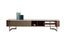 Porada TV Unit Carousel 1