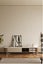 Porada TV Unit Carousel 2
