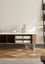 Porada TV Unit Carousel 3