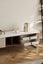 Porada TV Unit Carousel 4