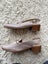 Woman’s Shoes Carousel 3