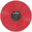Loading Image 1 of 3