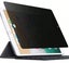 iPad Air Privacy Screen Protector Carousel 1