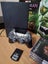 Playstation 2 Console Bundle Carousel 2