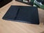 Playstation 2 Console Bundle Carousel 4