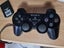 Playstation 2 Console Bundle Carousel 3