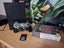 Playstation 2 Console Bundle Carousel 1