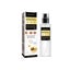 Snail 96 Collagen Essence Reduces Fine Lines And Moisturizes And Anti-Wrinkle... Carousel 1