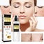 Snail 96 Collagen Essence Reduces Fine Lines And Moisturizes And Anti-Wrinkle... Carousel 2