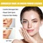 Snail 96 Collagen Essence Reduces Fine Lines And Moisturizes And Anti-Wrinkle... Carousel 4