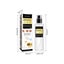 Snail 96 Collagen Essence Reduces Fine Lines And Moisturizes And Anti-Wrinkle... Carousel 7