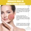 Snail 96 Collagen Essence Reduces Fine Lines And Moisturizes And Anti-Wrinkle... Carousel 8