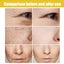 Snail 96 Collagen Essence Reduces Fine Lines And Moisturizes And Anti-Wrinkle... Carousel 10