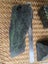 Genuine NZ Pounamu/Greenstone Rough Block Carousel 3
