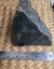 Genuine NZ Pounamu/Greenstone Rough Block Carousel 4
