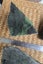 Genuine NZ Pounamu/Greenstone Rough Block Carousel 5