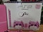 Playstation 2 - Pink (BOXED, RARE) Carousel 2