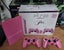 Playstation 2 - Pink (BOXED, RARE) Carousel 1