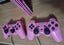 Playstation 2 - Pink (BOXED, RARE) Carousel 4