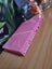 Playstation 2 - Pink (BOXED, RARE) Carousel 6