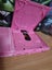 Playstation 2 - Pink (BOXED, RARE) Carousel 7
