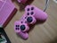 Playstation 2 - Pink (BOXED, RARE) Carousel 9