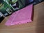 Playstation 2 - Pink (BOXED, RARE) Carousel 5