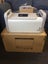 DIGITAL ULTRASONIC CLEANER for JEWELLERY --MECHANICAL PARTS -- VINYL RECORDS Carousel 1