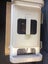 DIGITAL ULTRASONIC CLEANER for JEWELLERY --MECHANICAL PARTS -- VINYL RECORDS Carousel 2