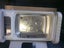 DIGITAL ULTRASONIC CLEANER for JEWELLERY --MECHANICAL PARTS -- VINYL RECORDS Carousel 3