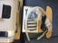 DIGITAL ULTRASONIC CLEANER for JEWELLERY --MECHANICAL PARTS -- VINYL RECORDS Carousel 4