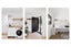 gallery view thumbnail