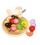 Loading Image 1 of 3