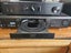 Yamaha Amplifier A670 + SONY DVP-S525D CD/DVD and Rotel RH630 Headphones Carousel 4