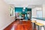 gallery view thumbnail
