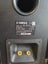 Yamaha Amplifier A670 + SONY DVP-S525D CD/DVD and Rotel RH630 Headphones Carousel 5